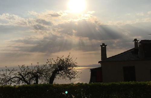 Villa CieloMare - Foto 29