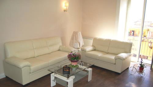 Al Vicoletto - Foto 3