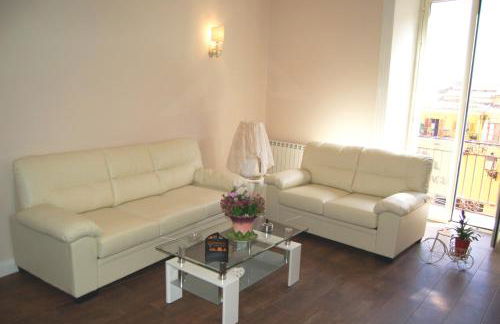 Al Vicoletto - Foto 3