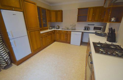 Ashburn Cottage - Foto 15