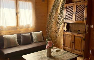 Dos VILLAS ENTRE CIERVOS Y CERVANTES - Foto 23