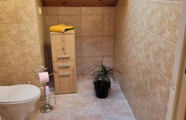 Atrium Jerzmanowice - Foto 11