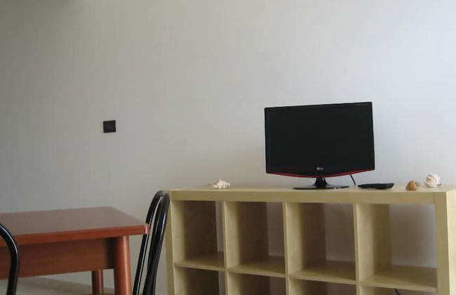 Residence Miramare - Foto 6