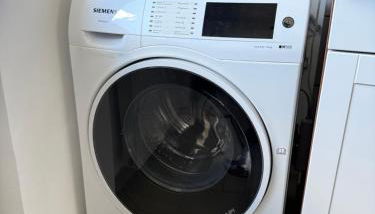 Moderne Terrassenwohnung in Nuremberg - Foto 5