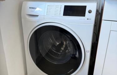 Moderne Terrassenwohnung in Nuremberg - Foto 5