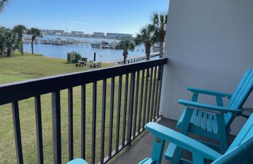 Pirates Bay B204 - Foto 23