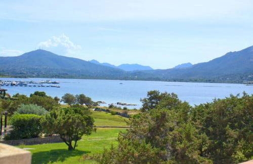 Attico Fronte mare - 50 passi dalla spiaggia - Photo 24