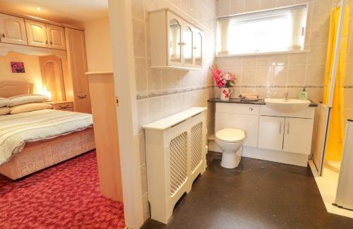 3 Warke Place - Foto 15