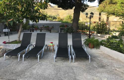 Huerta La Niña Arenas - Foto 16