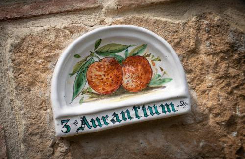 Il Lebbio Agriresort - Photo 38