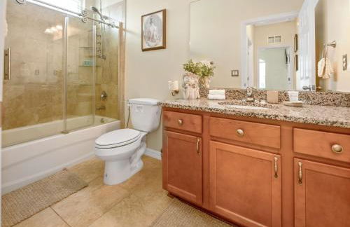 Serenity Escape - Foto 43