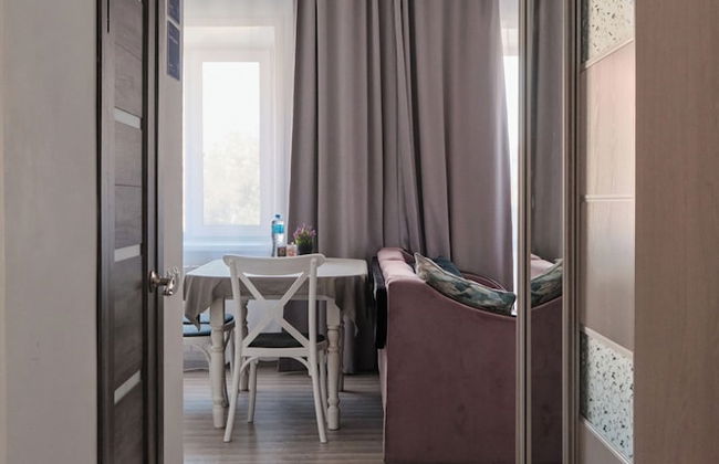 Seven City Apartments - Photo 23