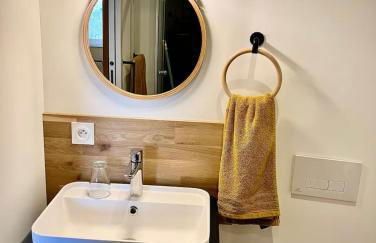 Charmant Studio proche Centre-ville - Foto 5