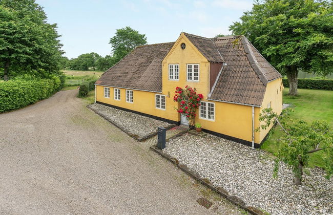 "Ilsa" - 9.8km from the sea - Foto 12