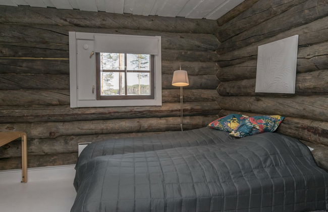 Villa moose - Foto 21