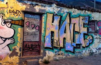 Anaga Manolo Natural House - Foto 51