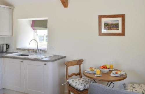 Spindle Well Barn - Photo 6