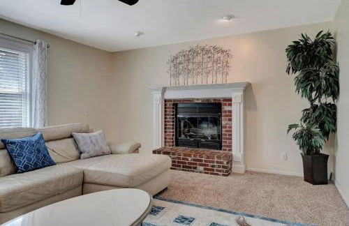 Massive 6 bedroom in a great area - Foto 49