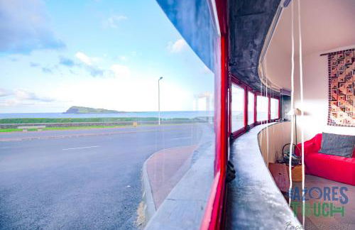 Boina de Vento - Foto 36