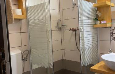 Holiday Home Kalnik - Foto 53