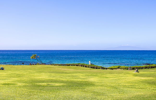 Hale Kamaole - Foto 47