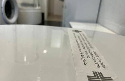 Central Siracusa - AliceA apartment with Balcony & Green View - Foto 63