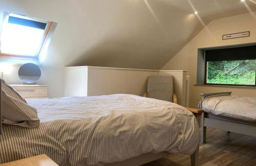 Grange Cottage - Foto 20