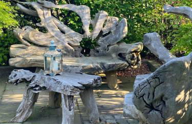 Holly Cottage The Studio - Foto 24