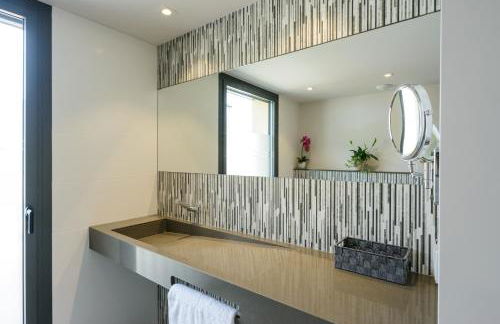 Casa Deluxe Alt Empordà Costa Brava - Private swimming pool - Foto 32