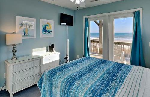 Shore Is Something - Photo 16