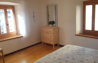 Appartamento Comelico Dolomiti - Foto 10