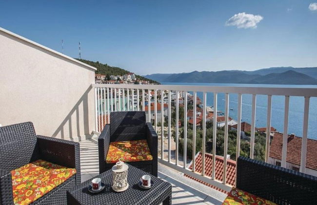 Apartment Sutalo - Foto 1