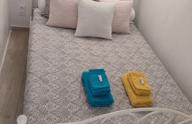 Les insolites de Champeix - Foto 14