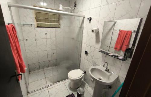 Arte aço 202 - Foto 20