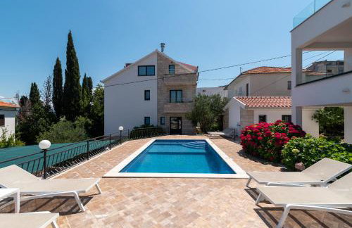 Maca Apartments & Suites - Foto 62