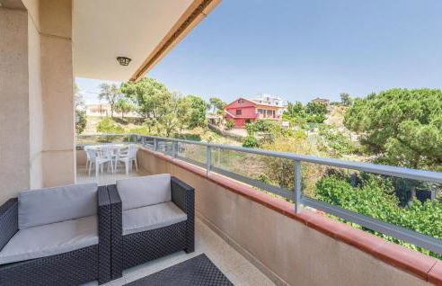 Amazing Home In Tordera - Foto 18