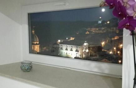 Iblachiara - Foto 50