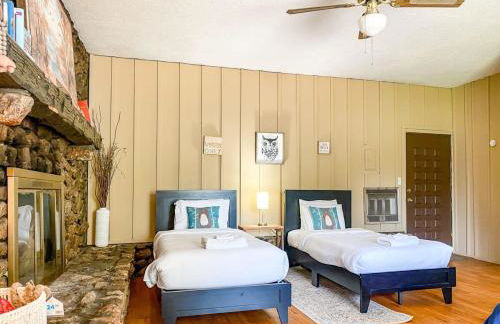 Near Space Center- Mahan Splashdown - Foto 43