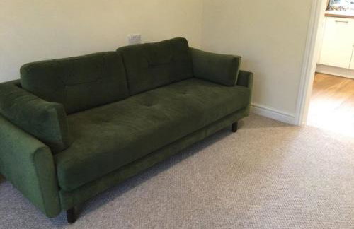 ChurstonBnB, private flat within family home, Bolton - Foto 12