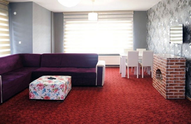 Konsept Cankaya - Foto 26