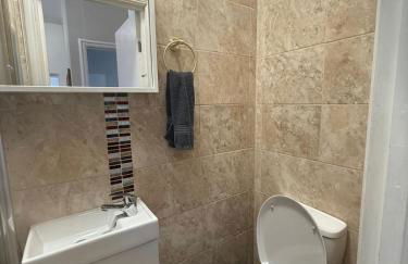 Central 2 bedrooms apartment - Foto 11