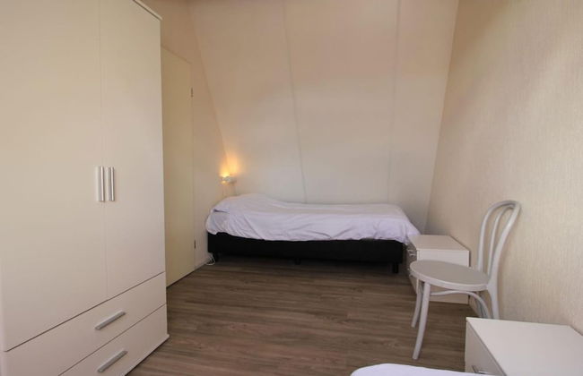 Hof van Zeeland - Photo 9