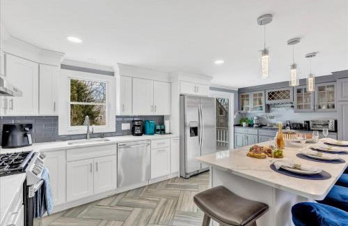 Cirlene's Beach Retreat - Photo 32