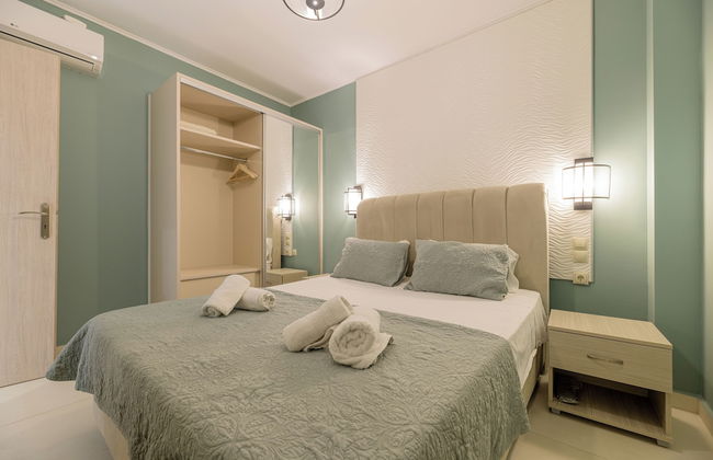 Pearl Luxury Living - Foto 6