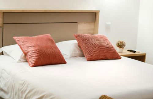 São Pedro Country House - Foto 13