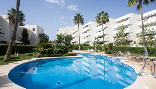 Guadalmina Baja - Foto 2