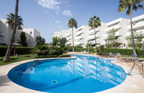 Guadalmina Baja - Foto 2