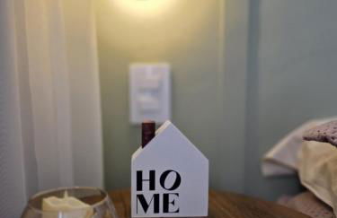 Loft Prime Hospedagem com elegância no coração de BH - Foto 35