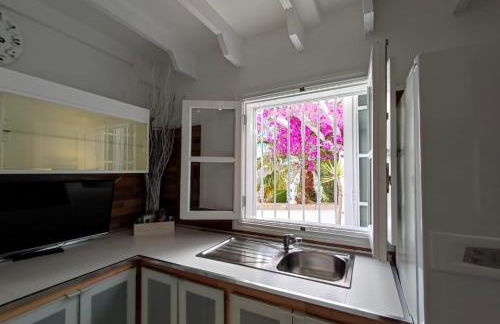 Villa Adriano - Foto 38