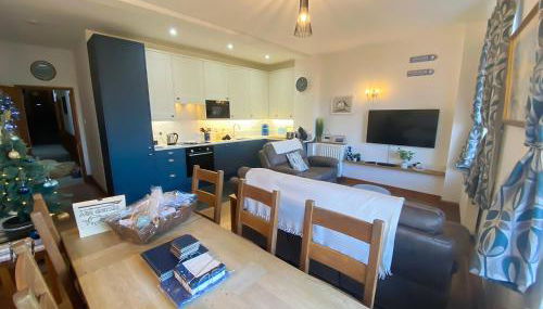 The Boathouse - Foto 2